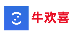 将乐县海王农业有限公司